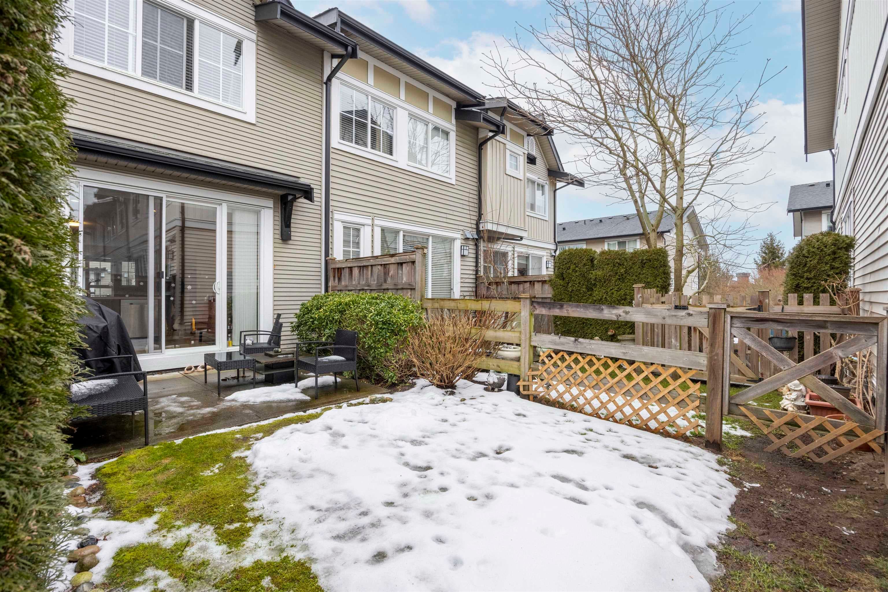 167 - 2450 161a Street, Surrey, V3Z 8K4 — photo 2