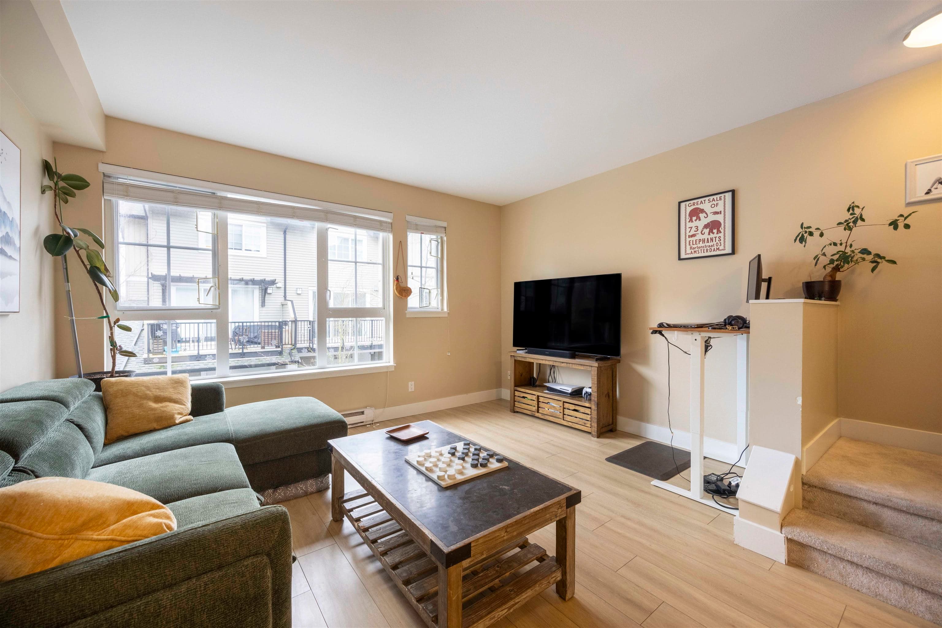 167 - 2450 161a Street, Surrey, V3Z 8K4 — photo 5
