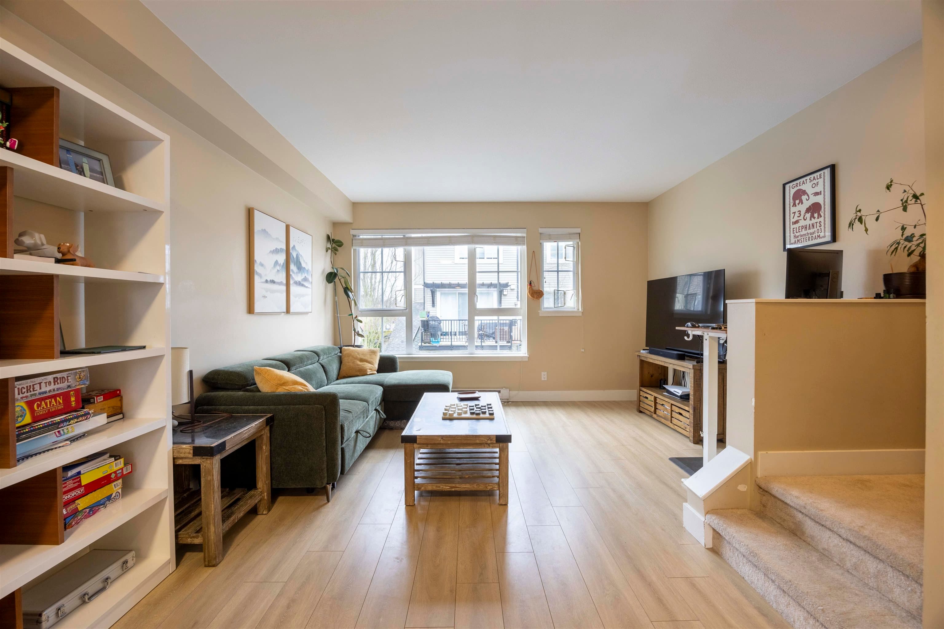 167 - 2450 161a Street, Surrey, V3Z 8K4 — photo 4