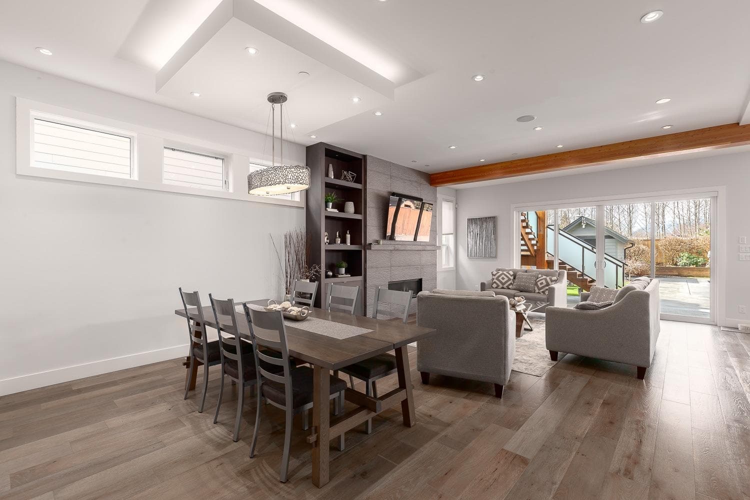40257 Aristotle Drive, Squamish, V8B 0S6 — photo 2