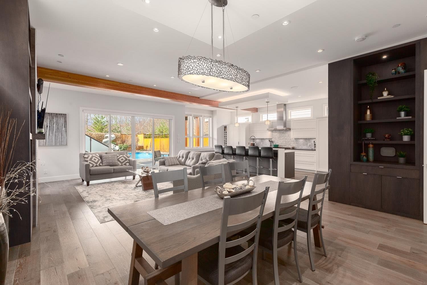 40257 Aristotle Drive, Squamish, V8B 0S6 — photo 3