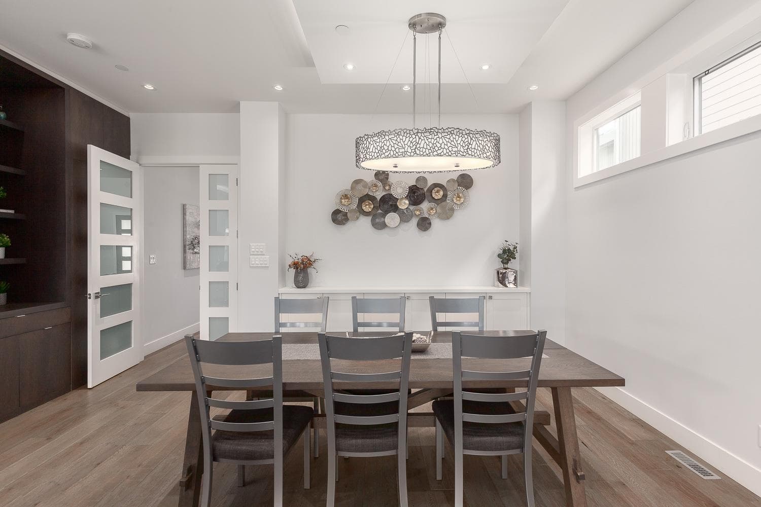 40257 Aristotle Drive, Squamish, V8B 0S6 — photo 5