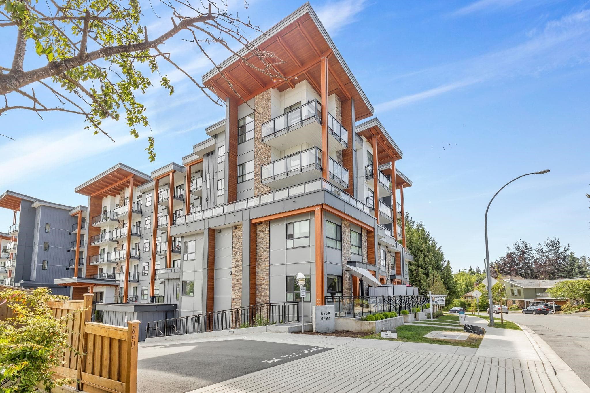 113 - 6960 Nicholson Road, Delta, V4E 0A9 — photo 1