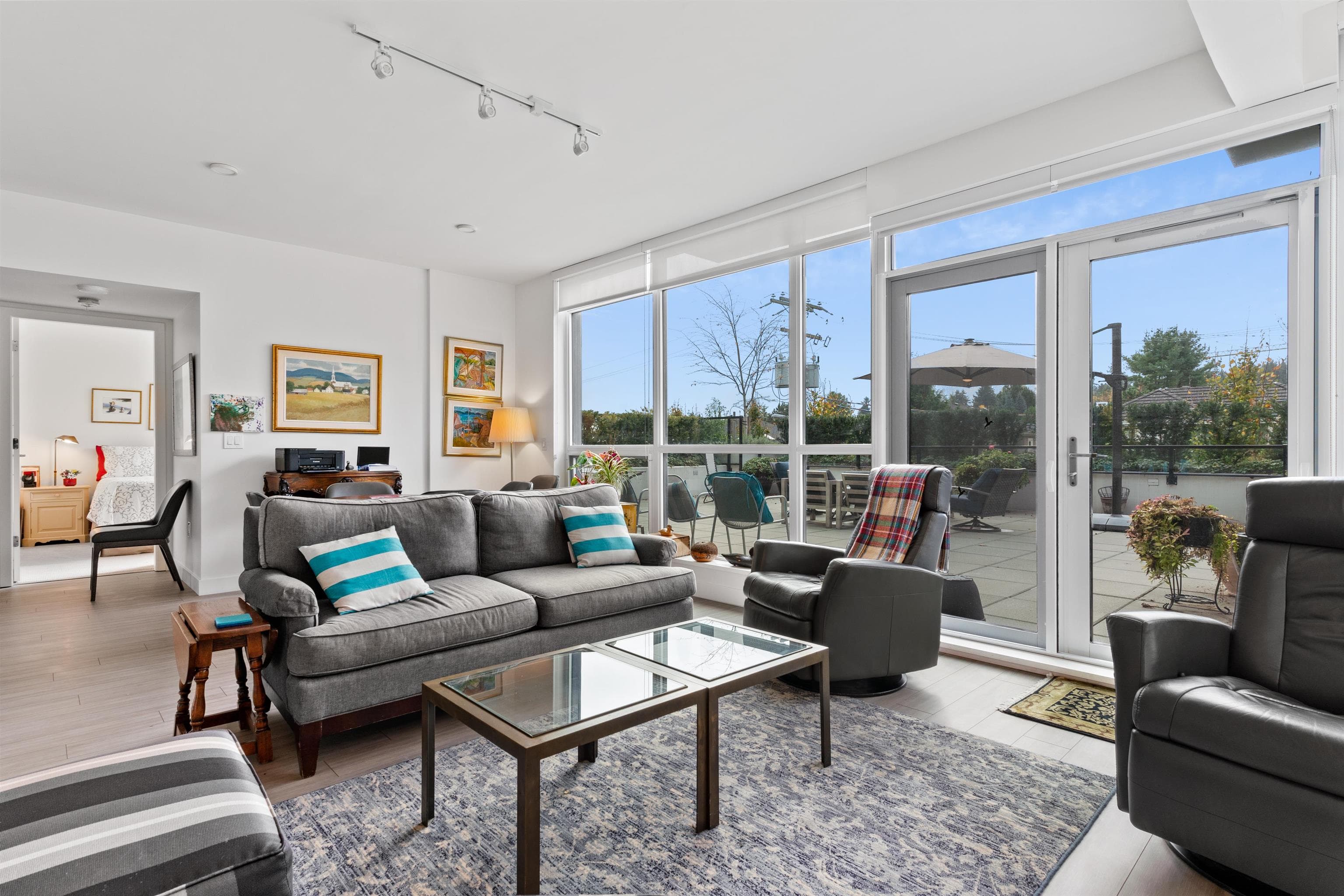 372 - 438 W King Edward Avenue, Vancouver, V5Y 0M5 — photo 4