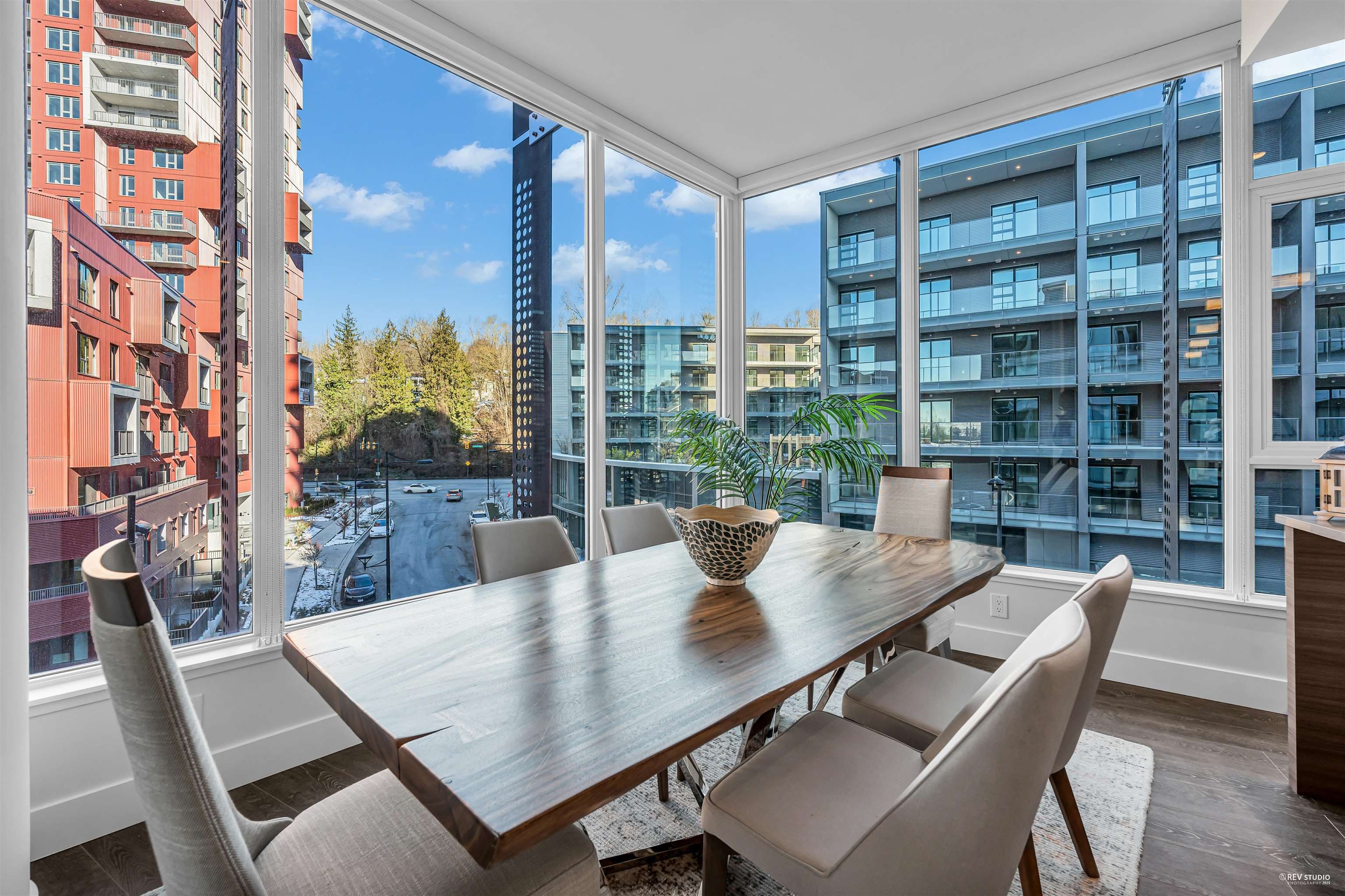 415 - 3438 Sawmill Crescent, Vancouver, V5S 0E3 — photo 5