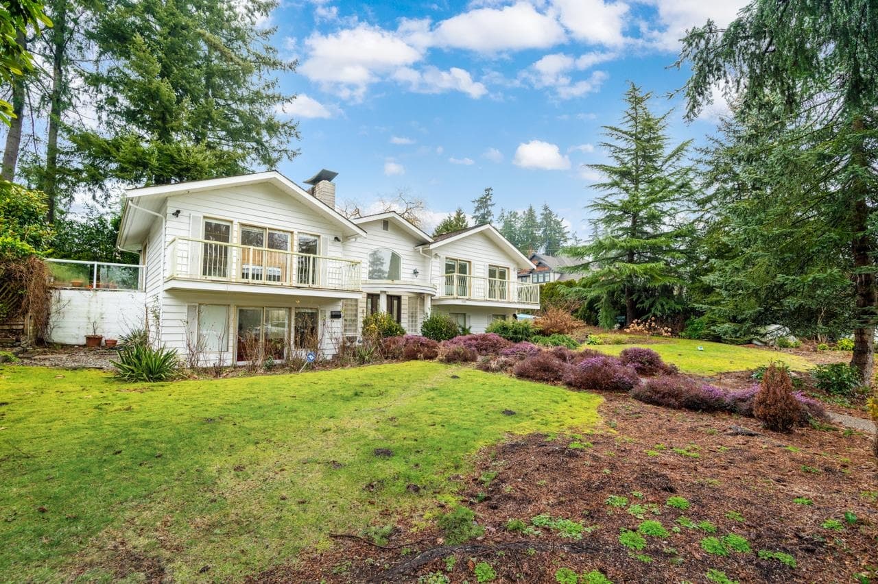 13595 56 Avenue, Surrey, V3X 2Z5 — photo 3
