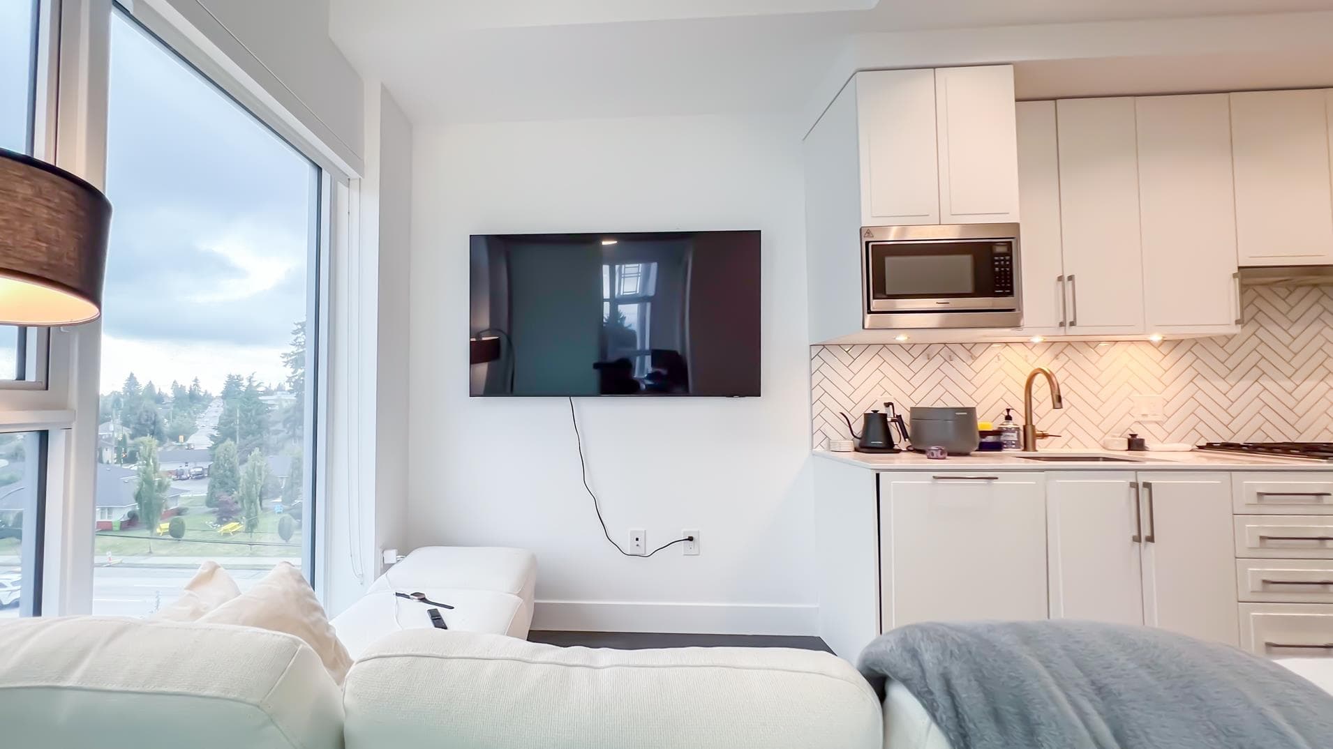 502 - 2435 Kingsway, Vancouver, V5R 0K5 — photo 5