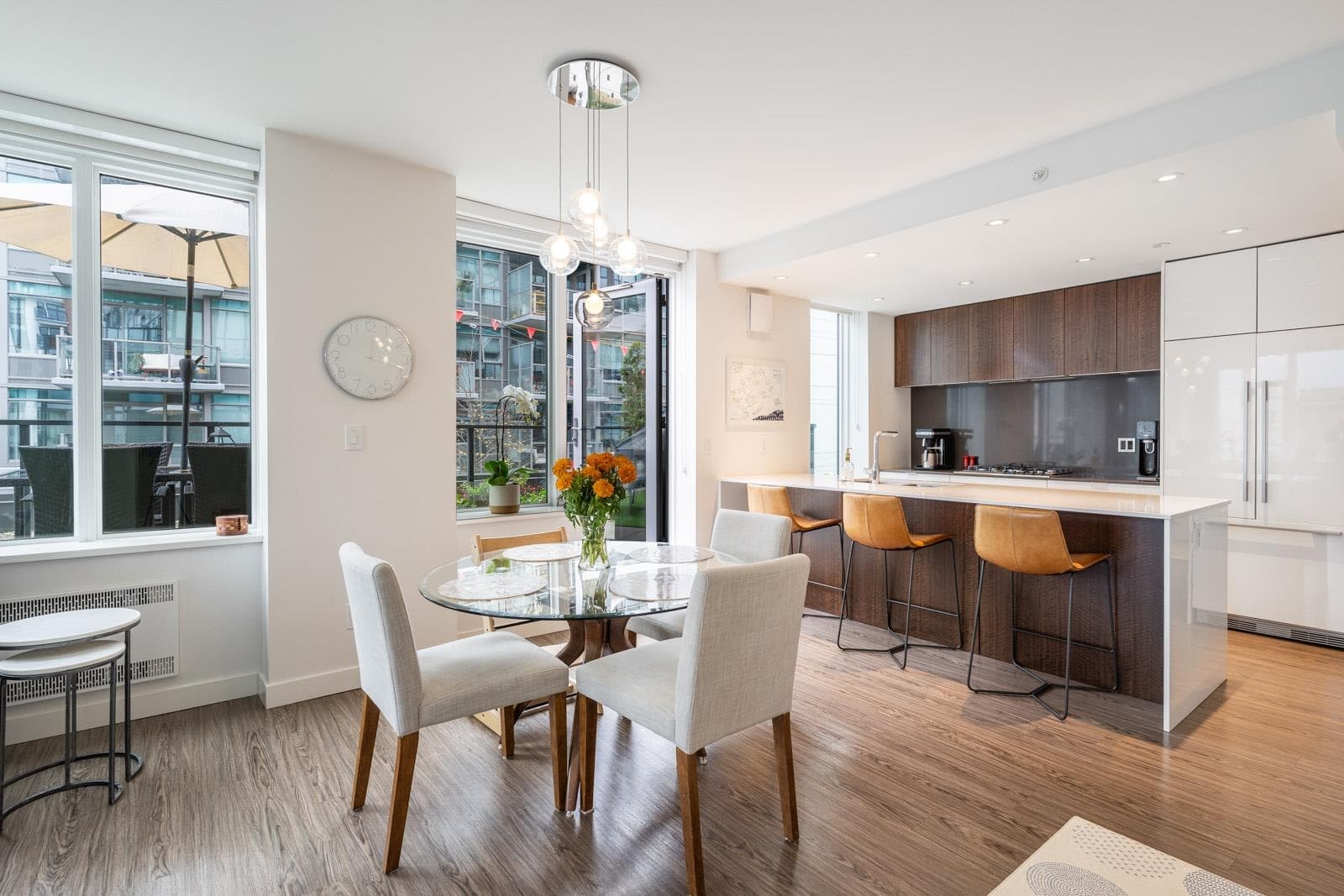 306 - 209 E 7th Avenue, Vancouver, V5T 0H3 — photo 5