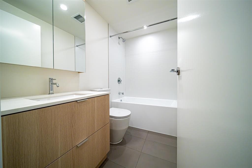 2905 - 318 Alderson Avenue, Coquitlam, V3K 0J1 — photo 3