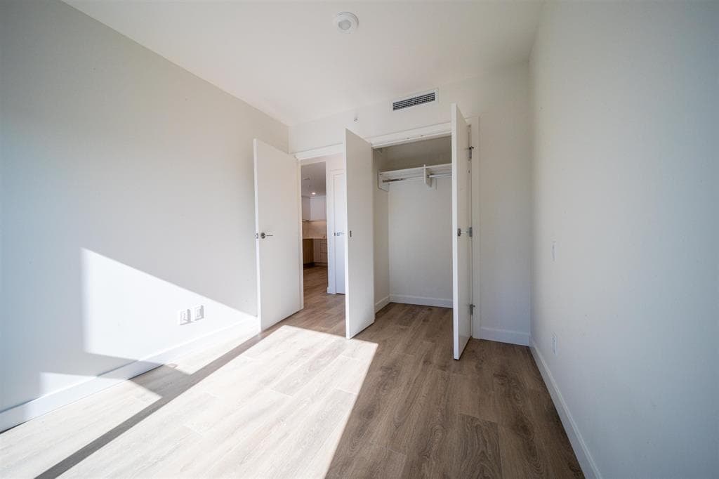 2905 - 318 Alderson Avenue, Coquitlam, V3K 0J1 — photo 4