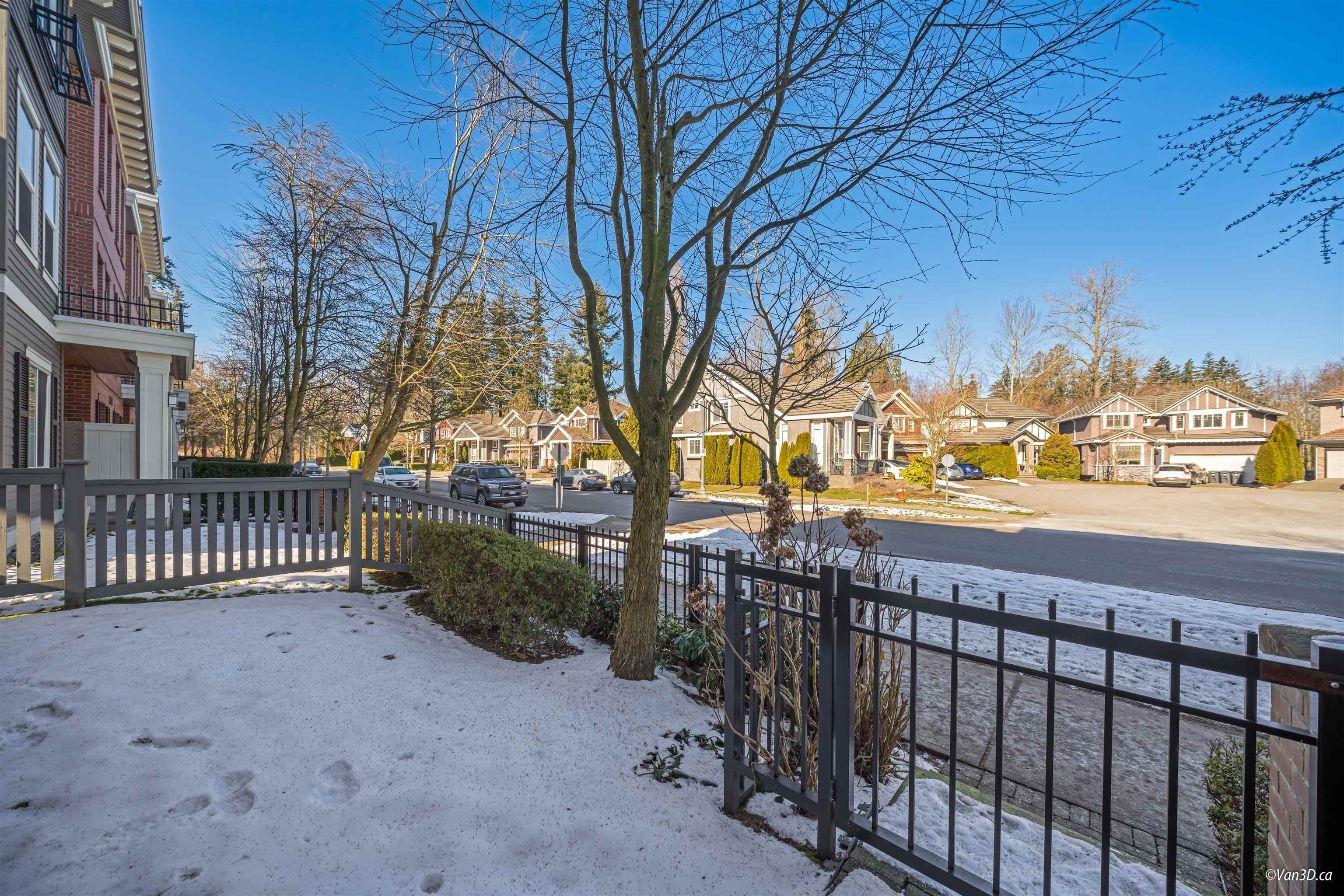 4 - 3399 151 Street, Surrey, V3Z 0L3 — photo 3