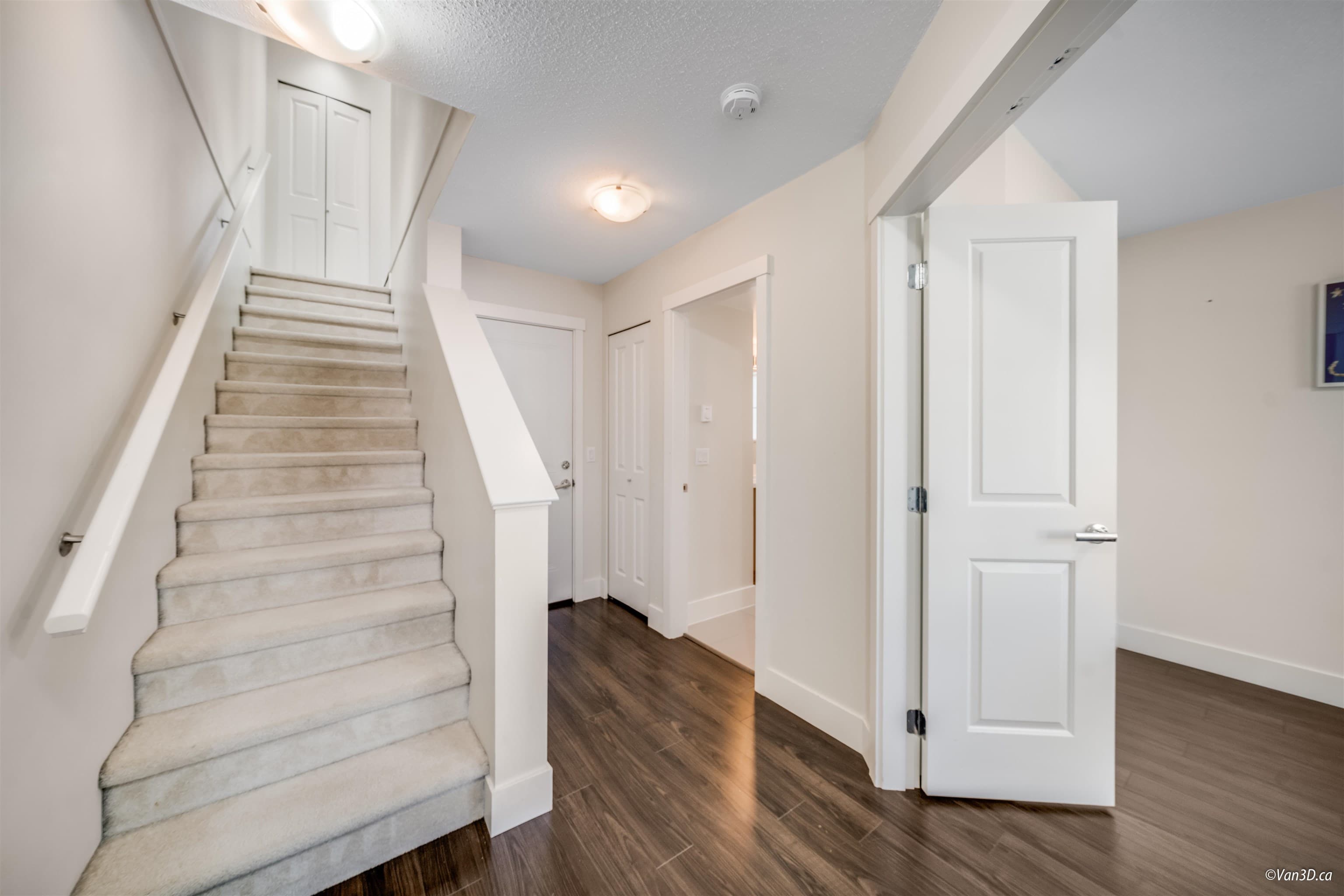 4 - 3399 151 Street, Surrey, V3Z 0L3 — photo 5