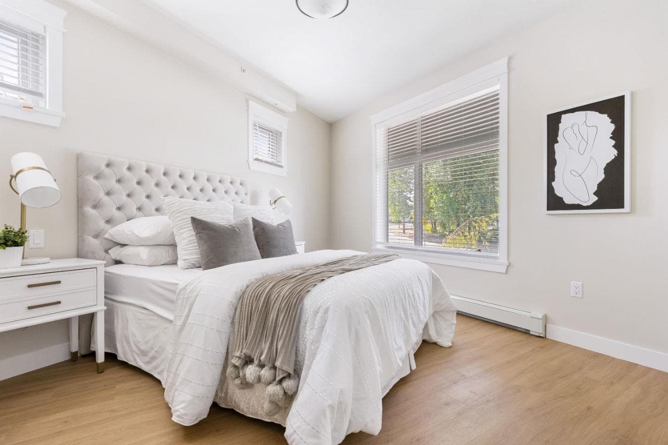 405 - 20932 83 Avenue, Langley, V2Y 2C4 — photo 5