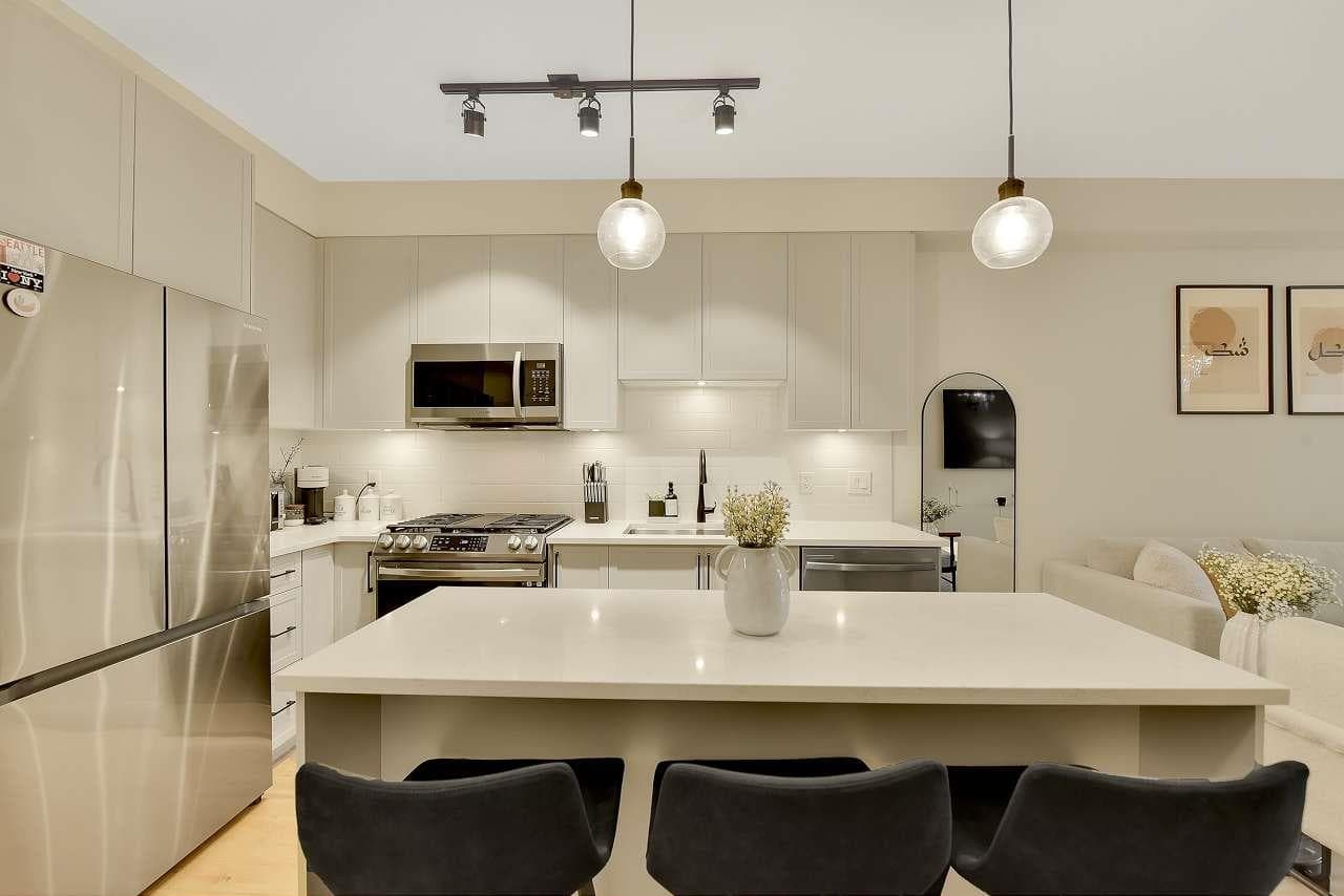 202 - 7506 199a Street, Langley, V4N 3L5 — photo 5
