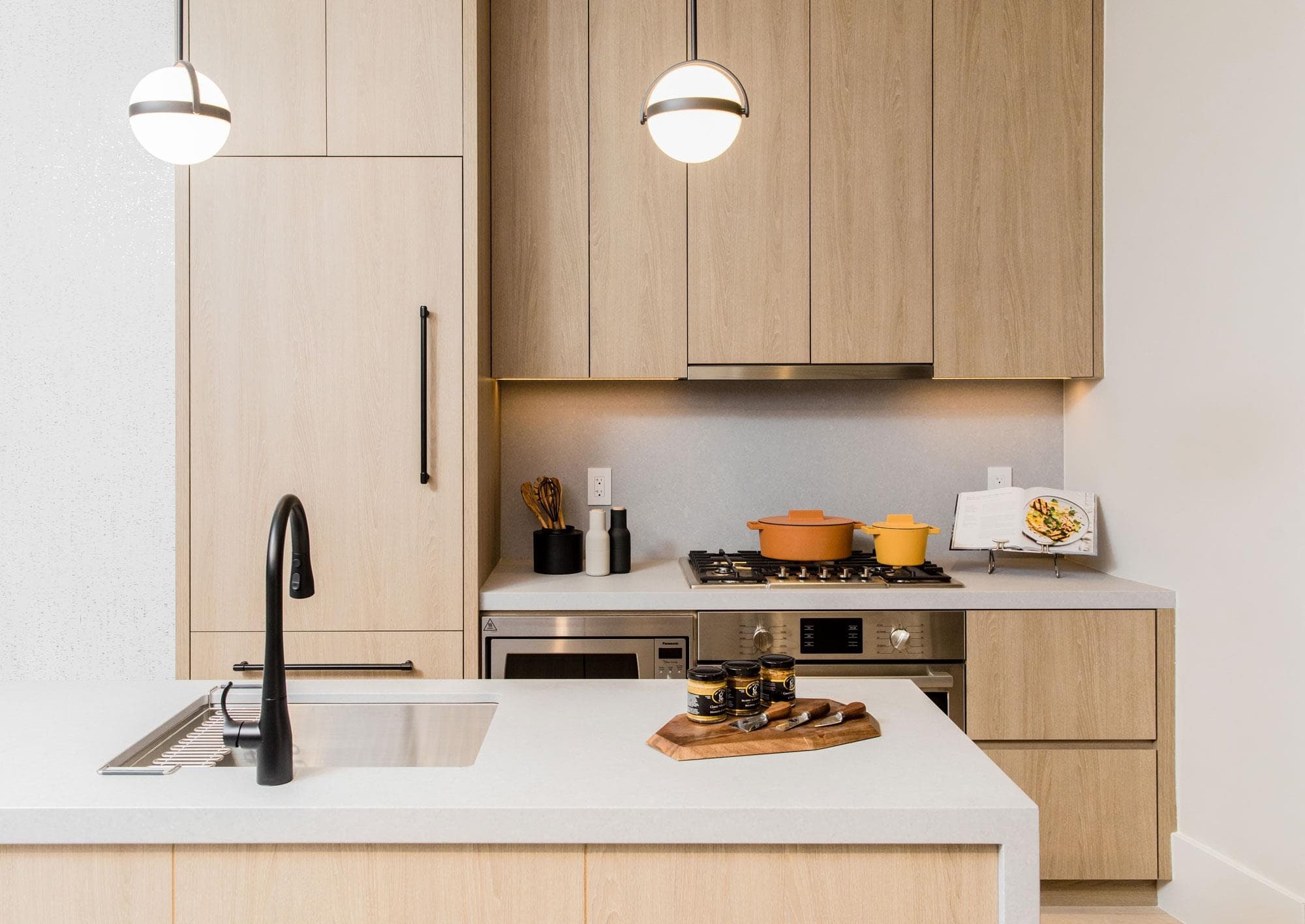 6366 Oak Street, Vancouver, V6M 2W4 — photo 3