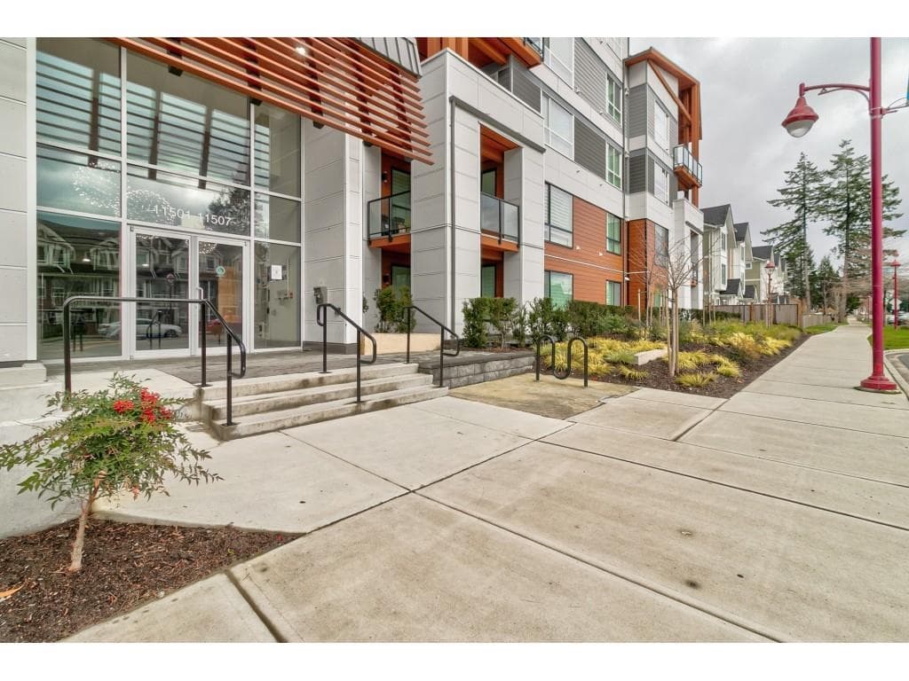 613 - 11507 84 Avenue, Delta, V4C 0E5 — photo 2