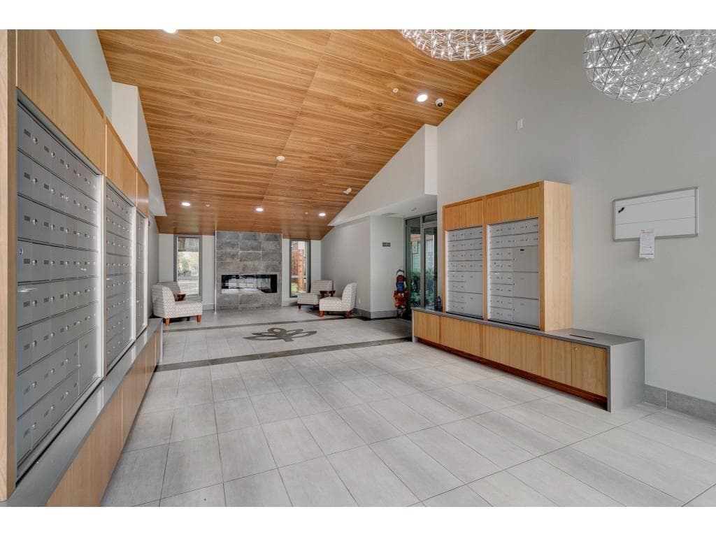 613 - 11507 84 Avenue, Delta, V4C 0E5 — photo 3