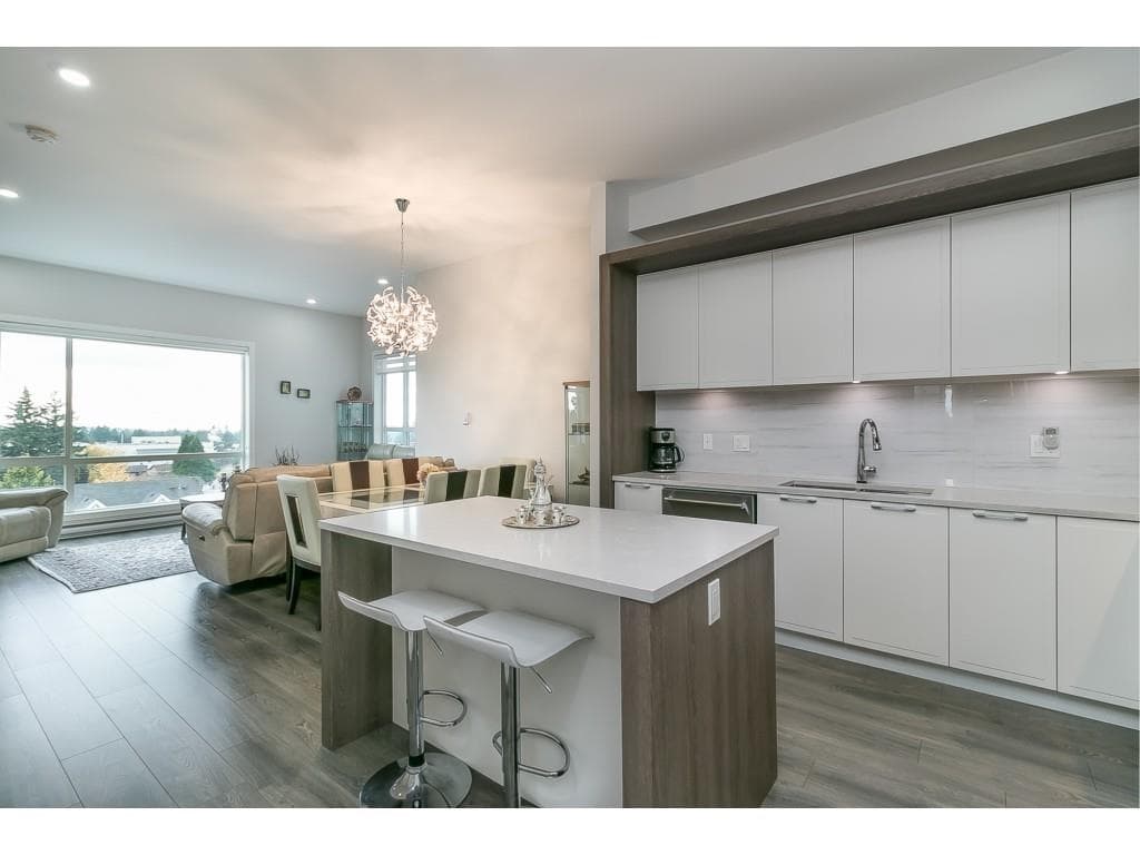 613 - 11507 84 Avenue, Delta, V4C 0E5 — photo 5
