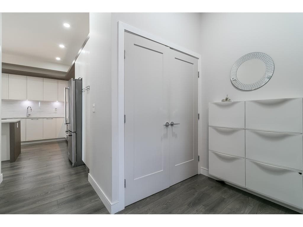 613 - 11507 84 Avenue, Delta, V4C 0E5 — photo 4