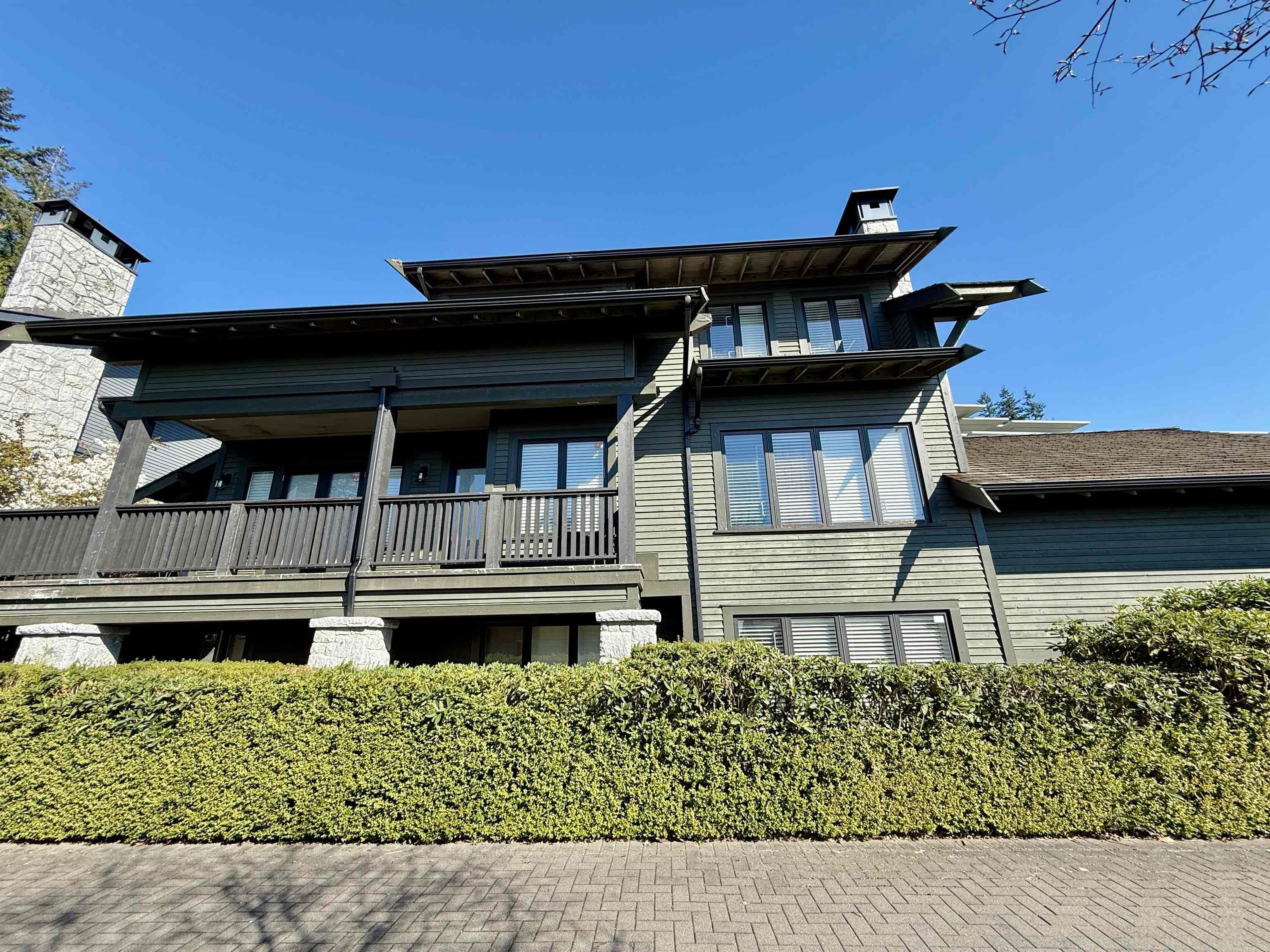 2276 Boulder Court, West Vancouver, V7S 3J6 — photo 2