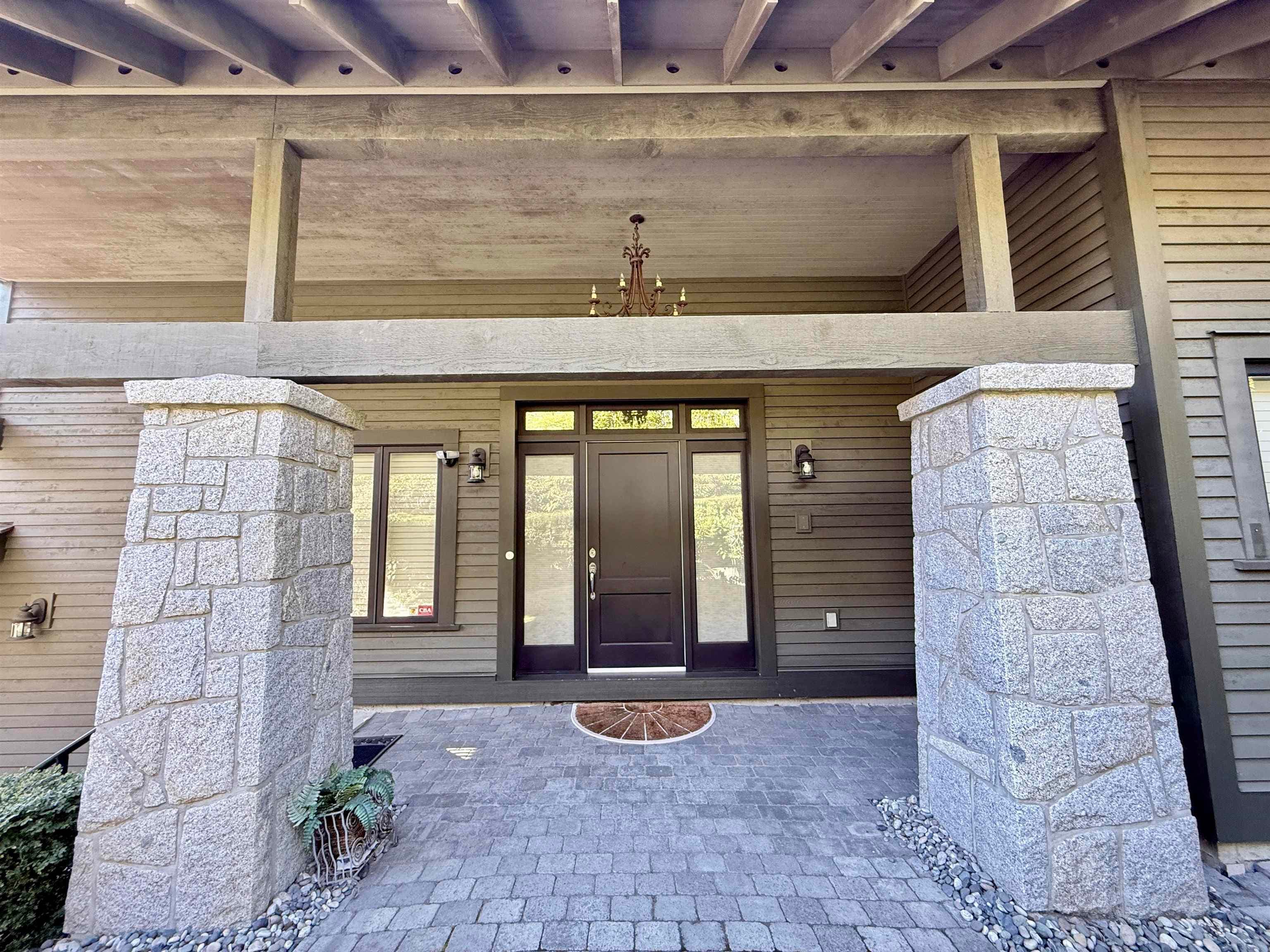 2276 Boulder Court, West Vancouver, V7S 3J6 — photo 5