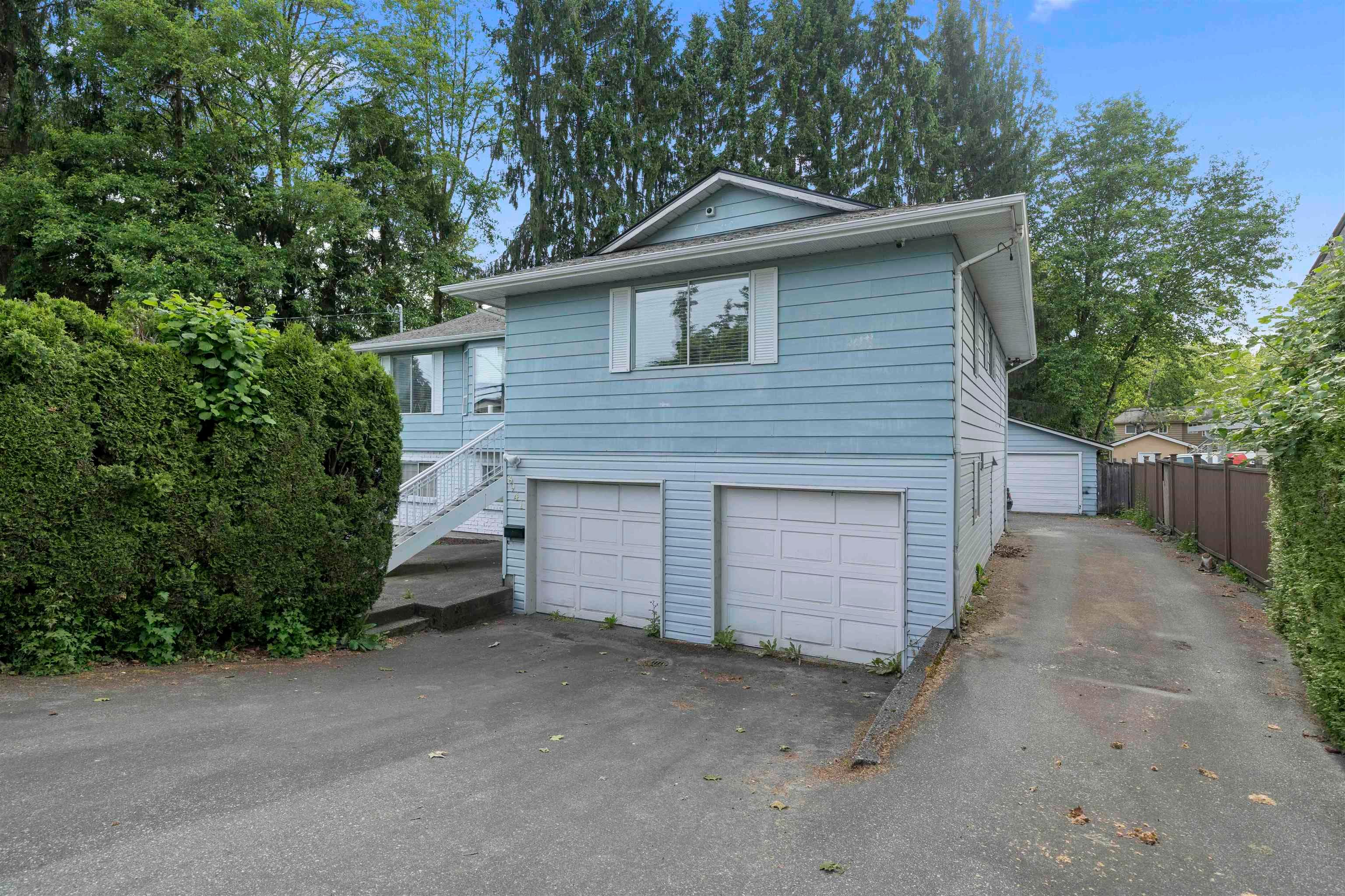8941 132 Street, Surrey, V3V 6S9 — photo 2