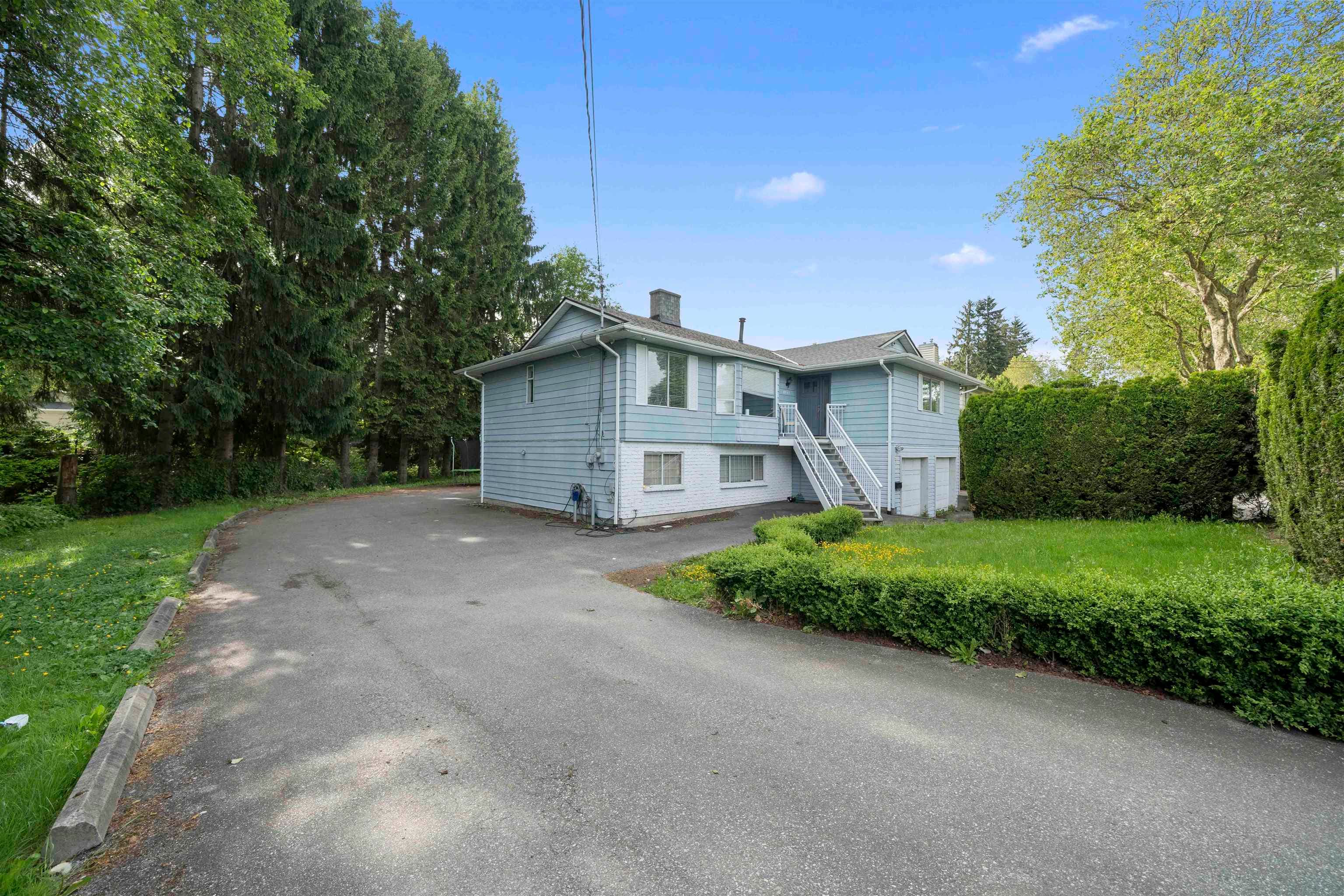 8941 132 Street, Surrey, V3V 6S9 — photo 3