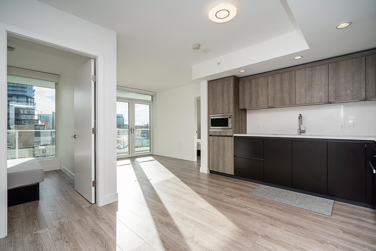 432 - 8133 Cook Road, Richmond, V6Y 0L7 — photo 3