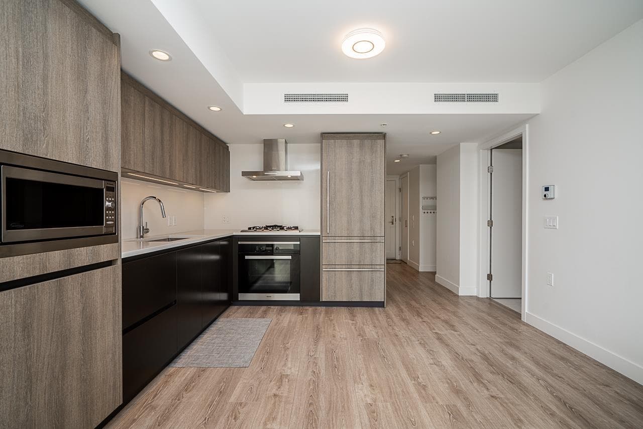 432 - 8133 Cook Road, Richmond, V6Y 0L7 — photo 5