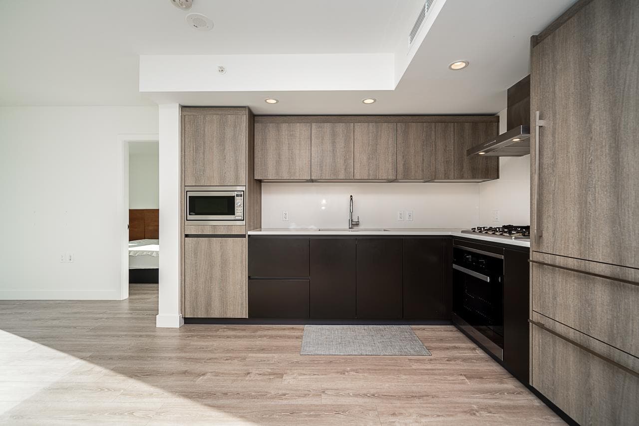 432 - 8133 Cook Road, Richmond, V6Y 0L7 — photo 4