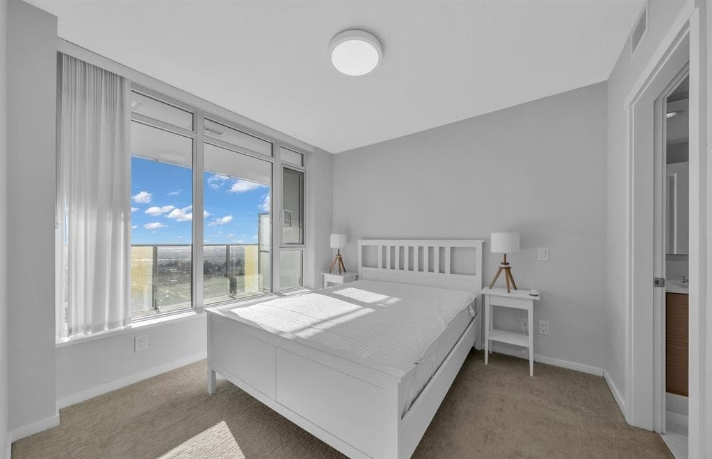 2508 - 6700 Dunblane Avenue, Burnaby, V5H 0J3 — photo 5