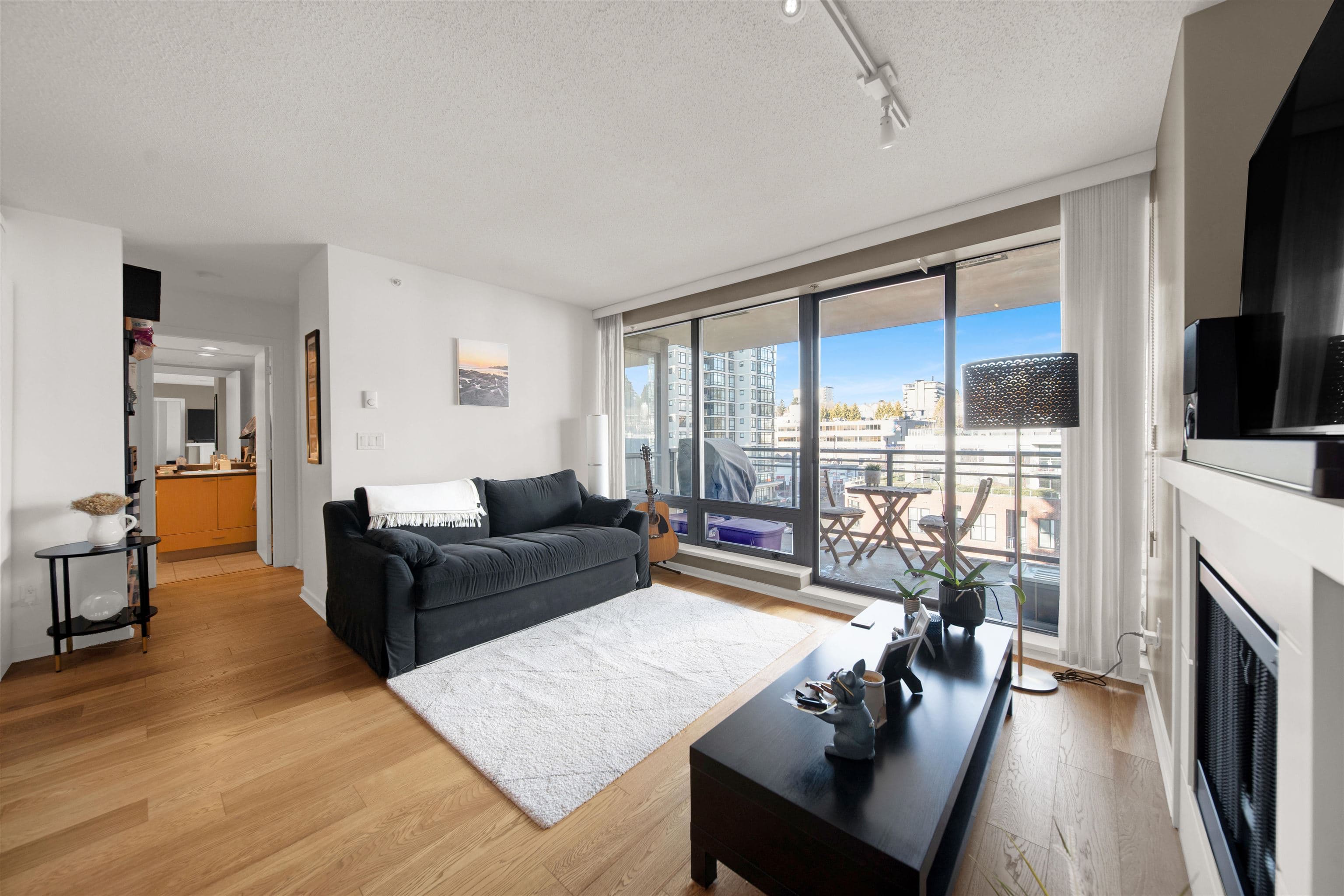 908 - 39 Sixth Street, New Westminster, V3L 0B3 — photo 4