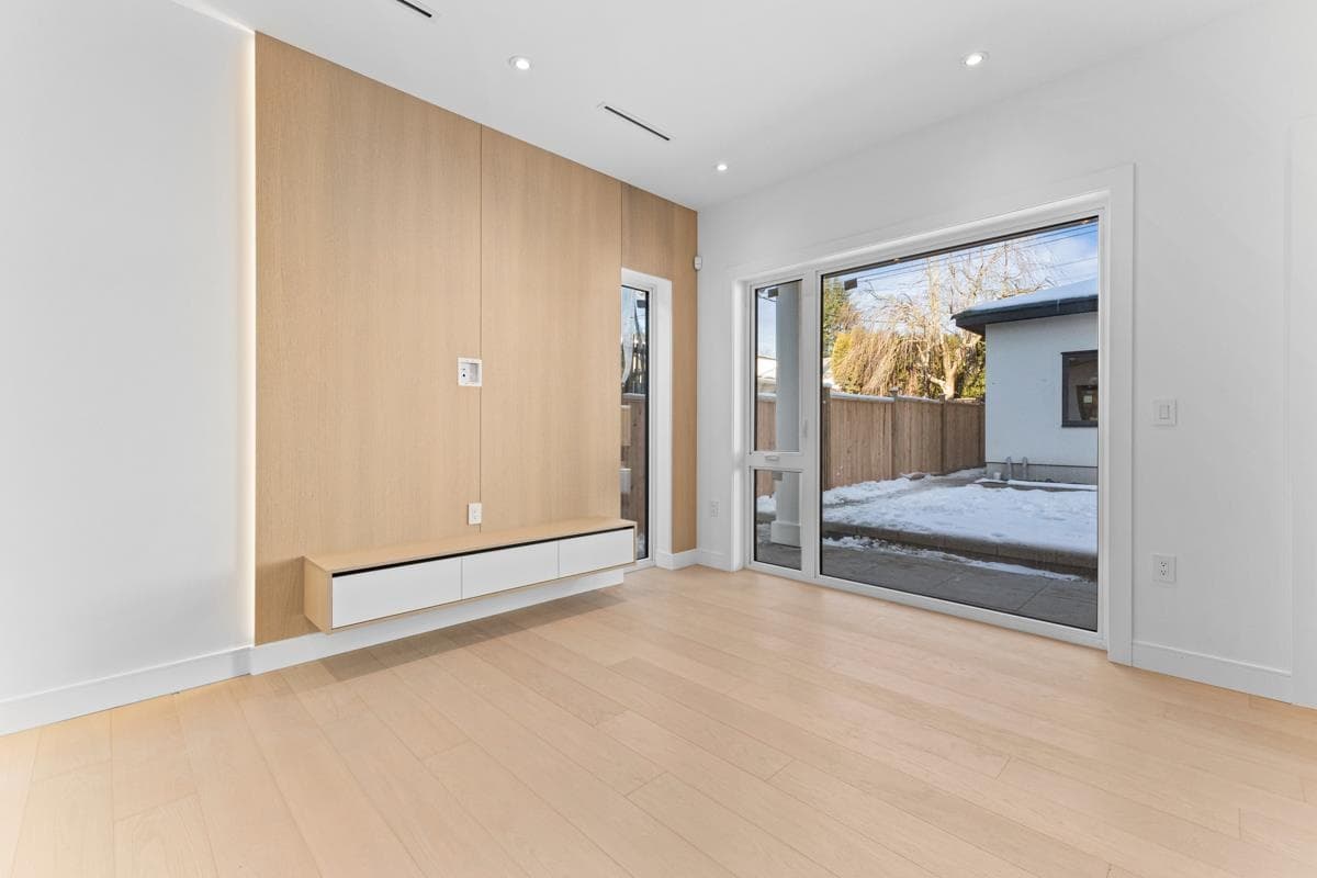 2 - 1315 W 64th Avenue, Vancouver, V6P 2M9 — photo 5