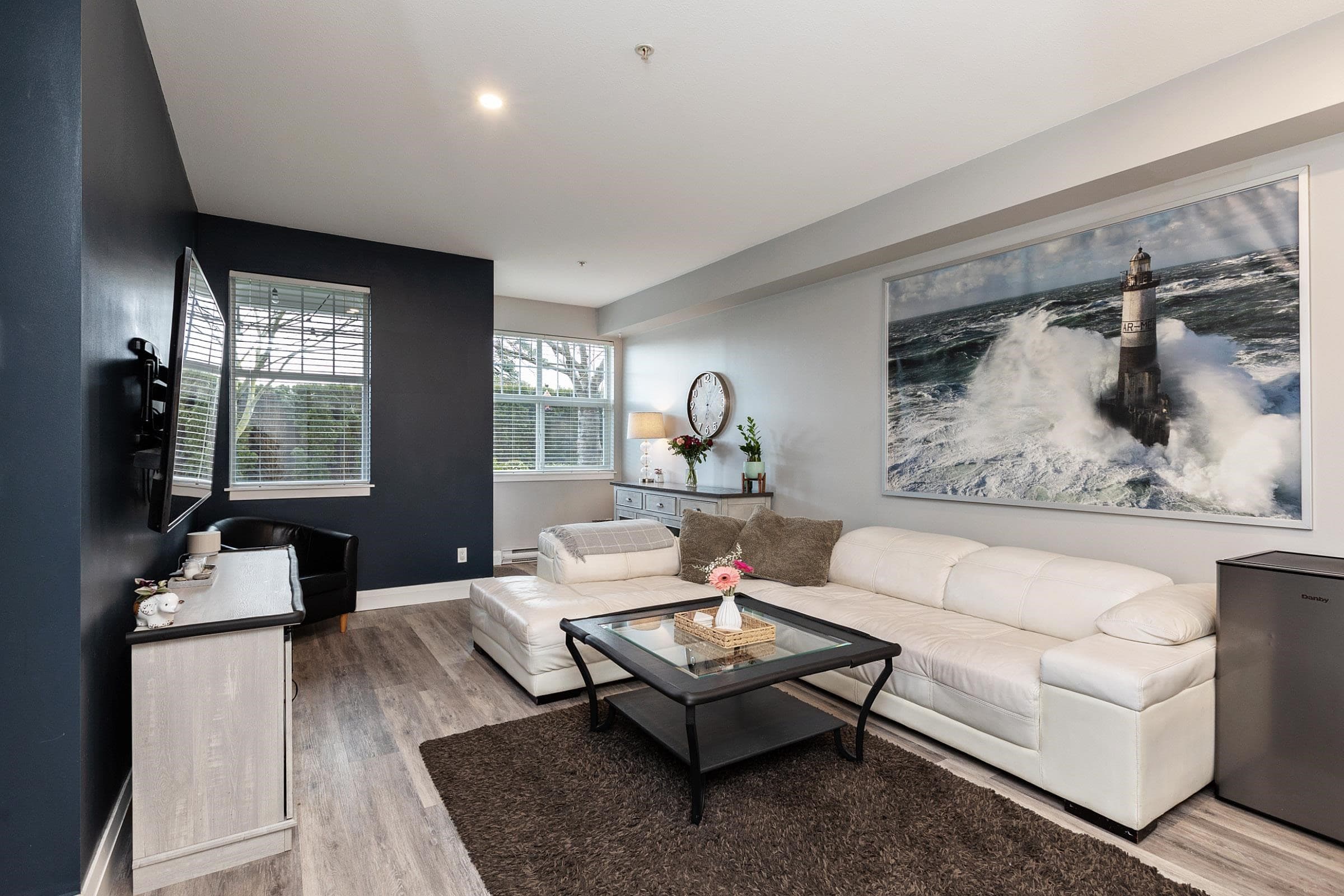 108 - 17712 57a Avenue, Surrey, V3S 1J1 — photo 3