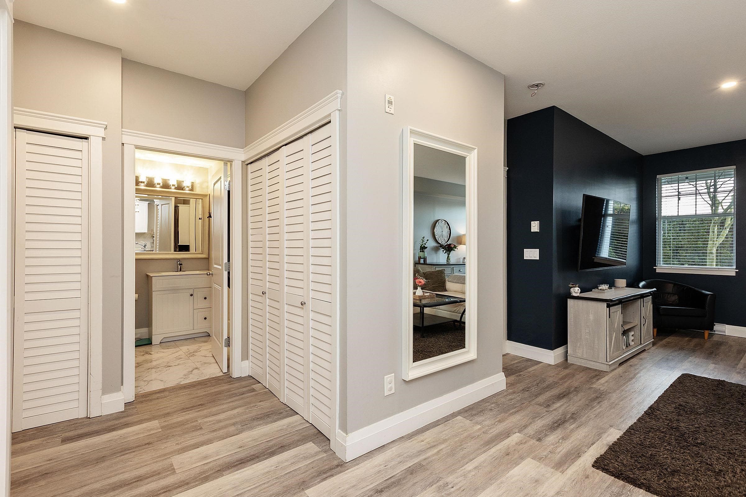 108 - 17712 57a Avenue, Surrey, V3S 1J1 — photo 5