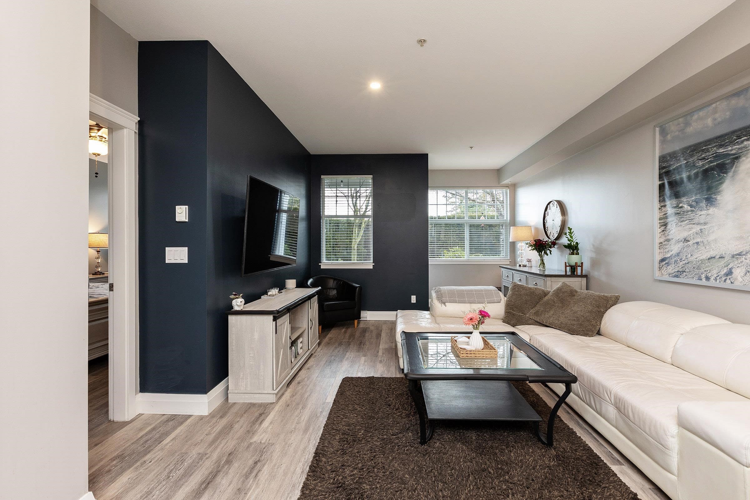 108 - 17712 57a Avenue, Surrey, V3S 1J1 — photo 4