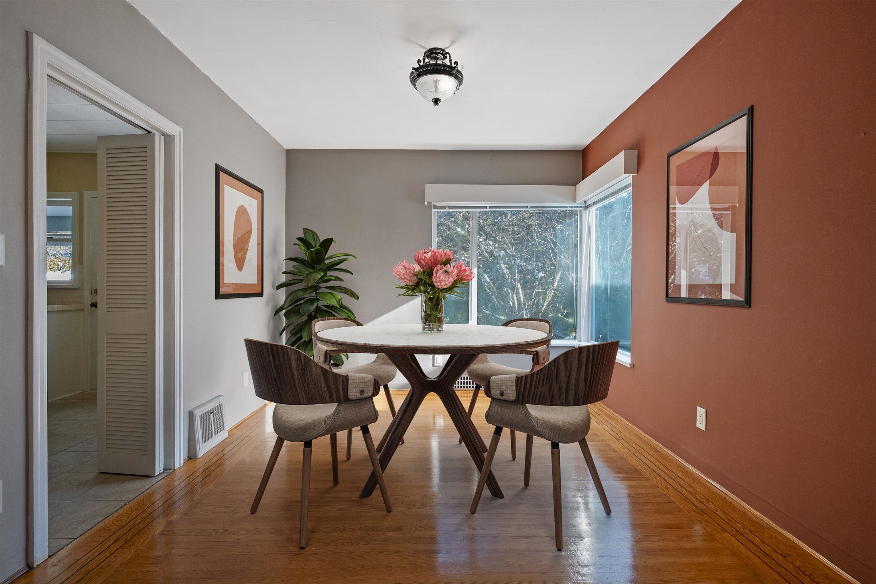 1428 20th Street, West Vancouver, V7V 3Z7 — photo 4