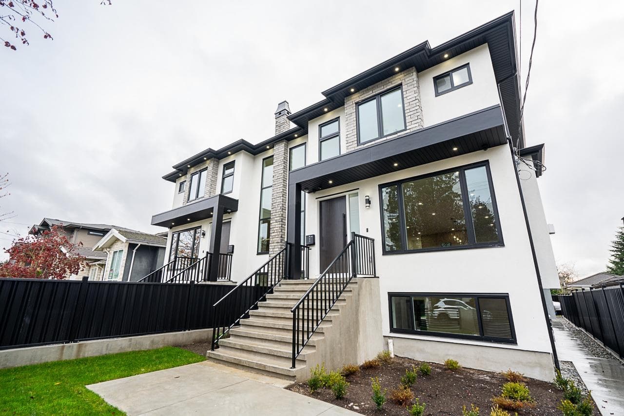 6150 Napier Street, Burnaby, V5B 2C1 — photo 4