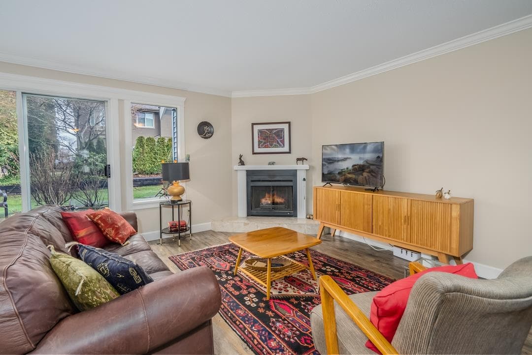 31 - 12331 Phoenix Drive, Richmond, V7E 6C3 — photo 3