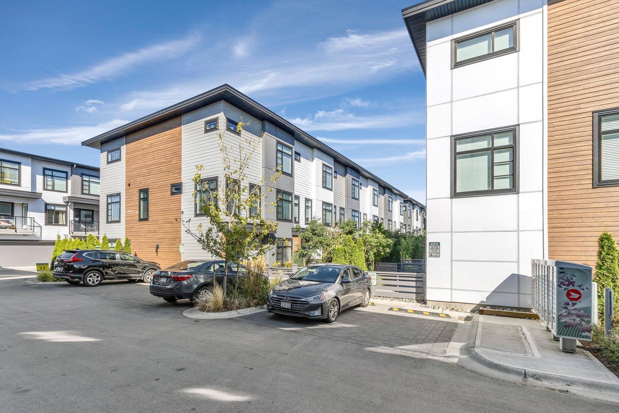21 - 7127 193a Street, Surrey, V4N 6V9 — photo 3