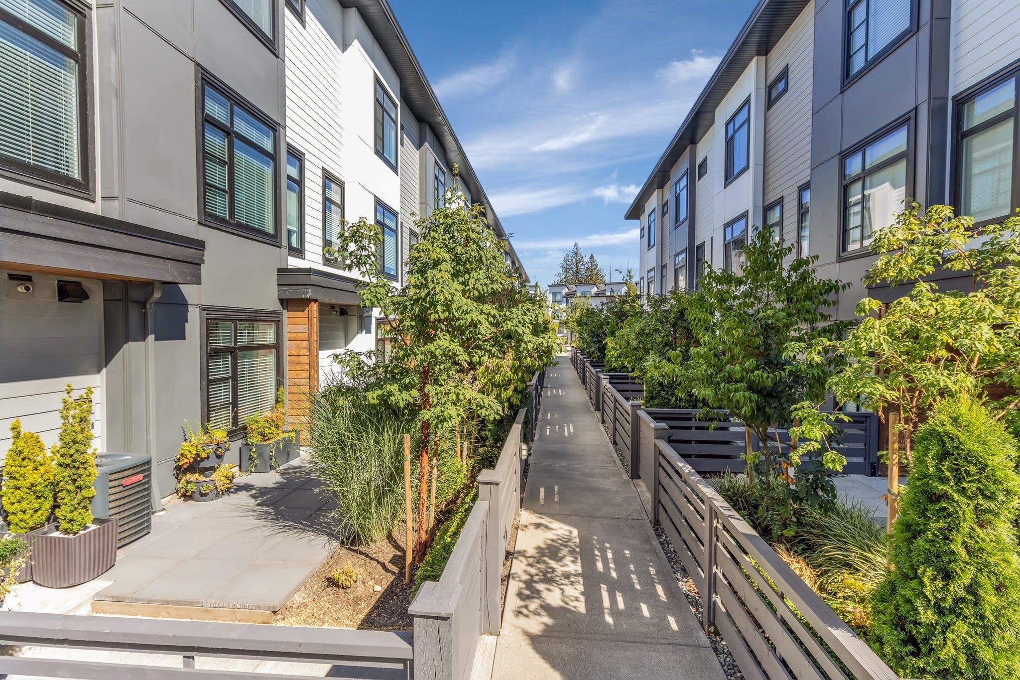 21 - 7127 193a Street, Surrey, V4N 6V9 — photo 5
