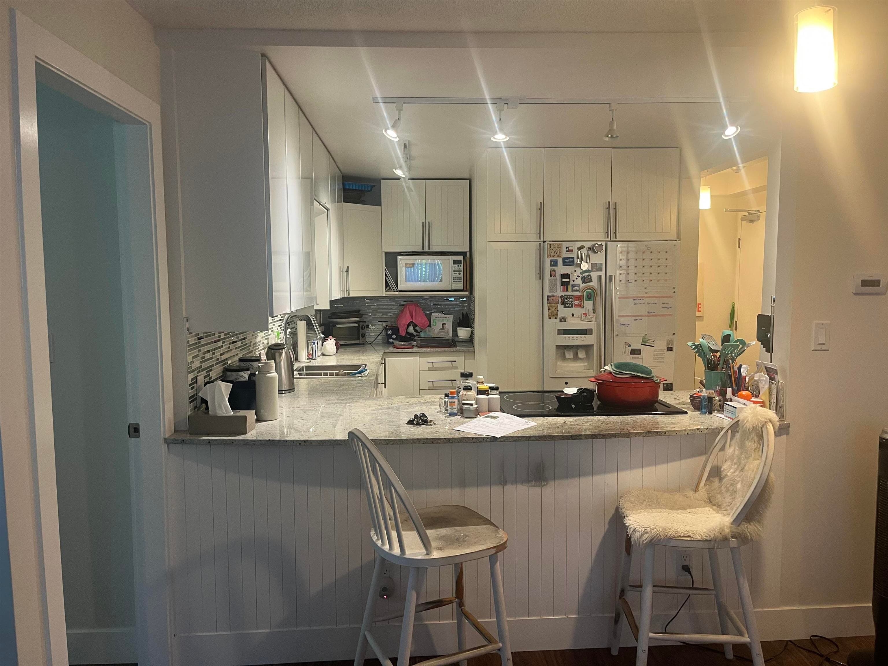 208 - 720 Eighth Avenue, New Westminster, V3M 2R3 — photo 3
