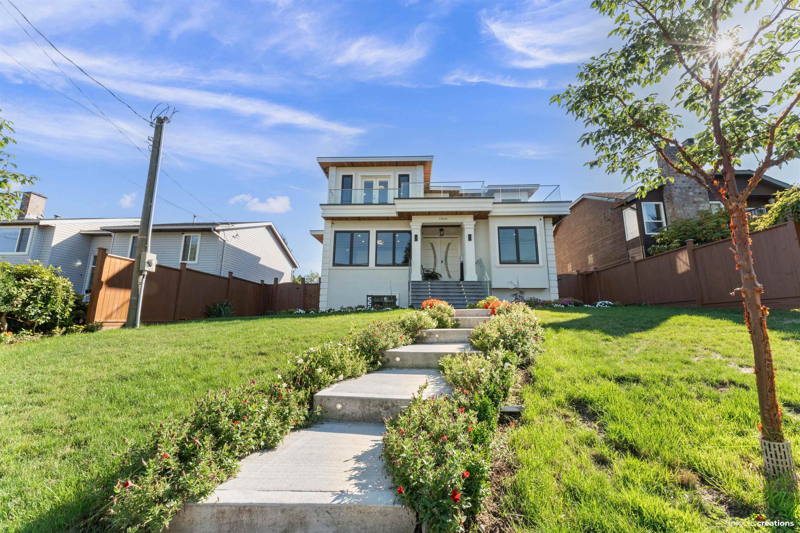 13836 80 Avenue, Surrey, V3W 7X6 — photo 2