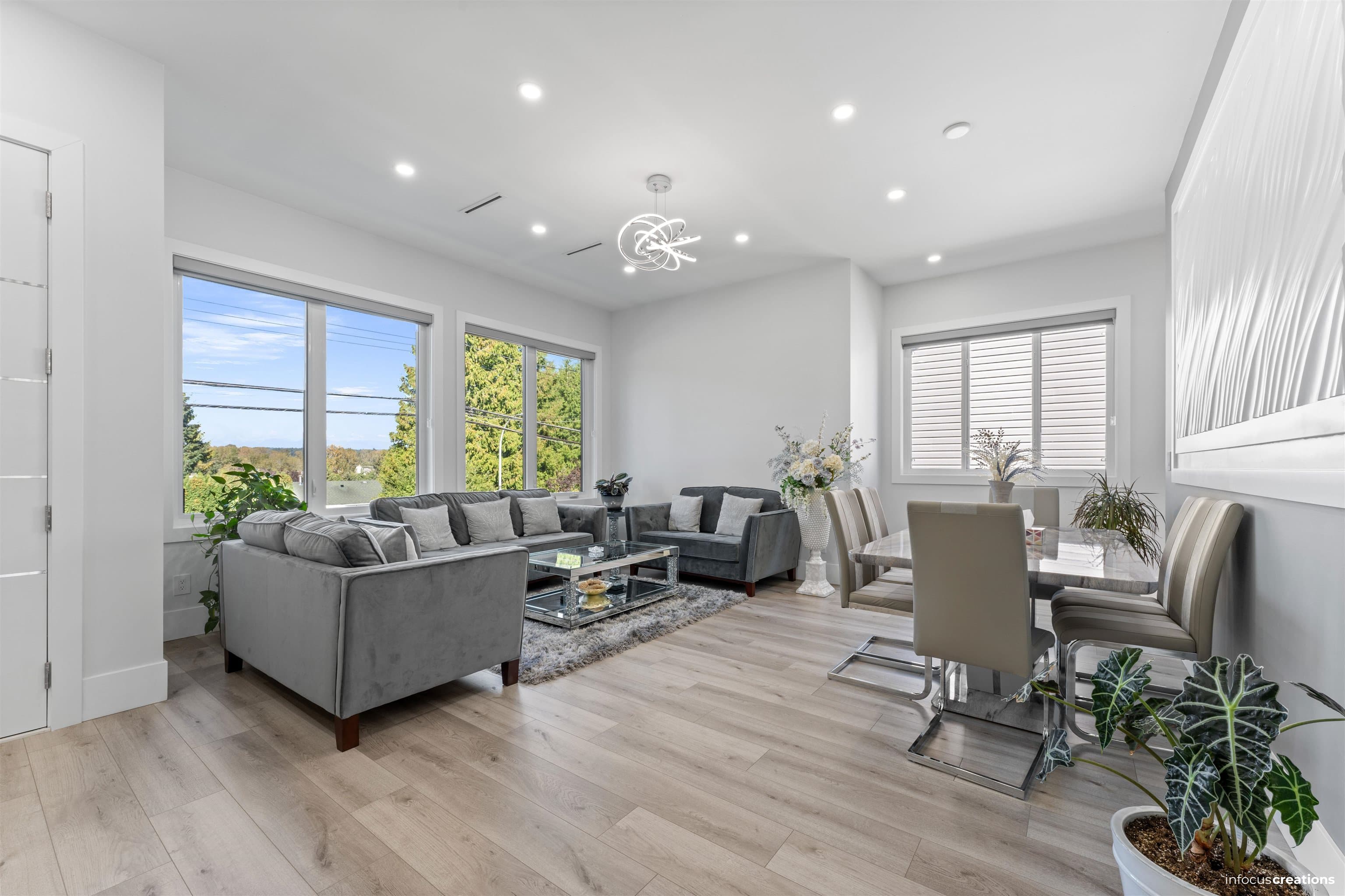 13836 80 Avenue, Surrey, V3W 7X6 — photo 3