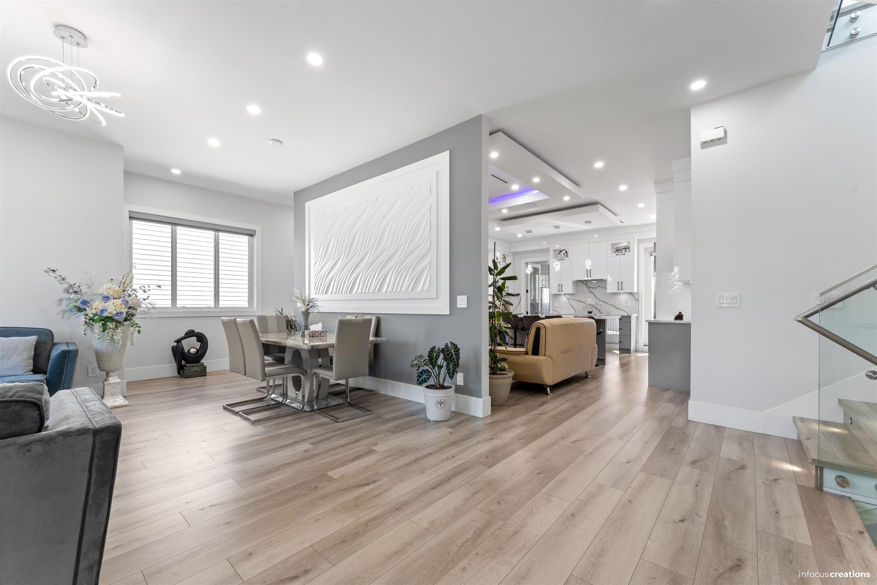 13836 80 Avenue, Surrey, V3W 7X6 — photo 5