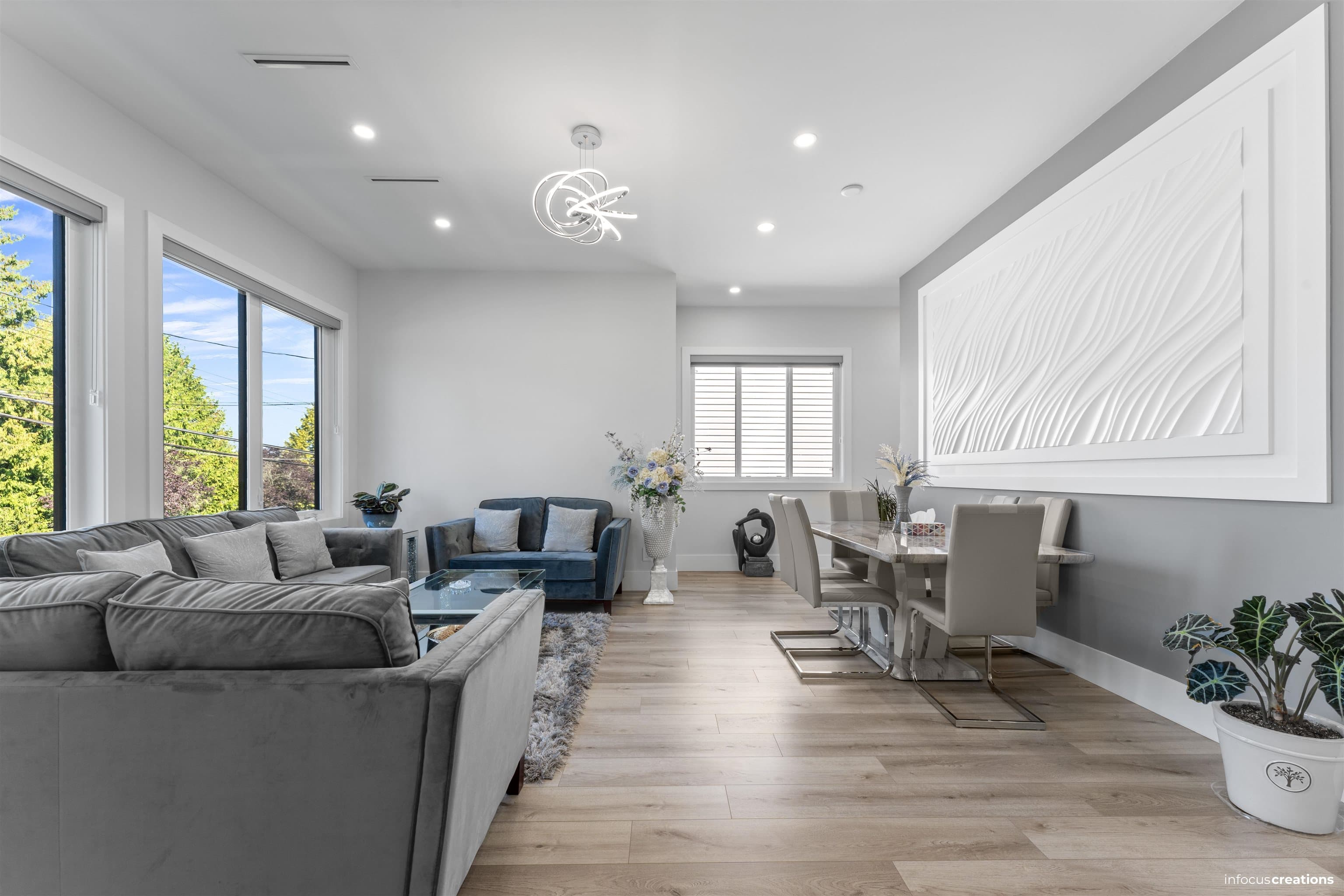 13836 80 Avenue, Surrey, V3W 7X6 — photo 4
