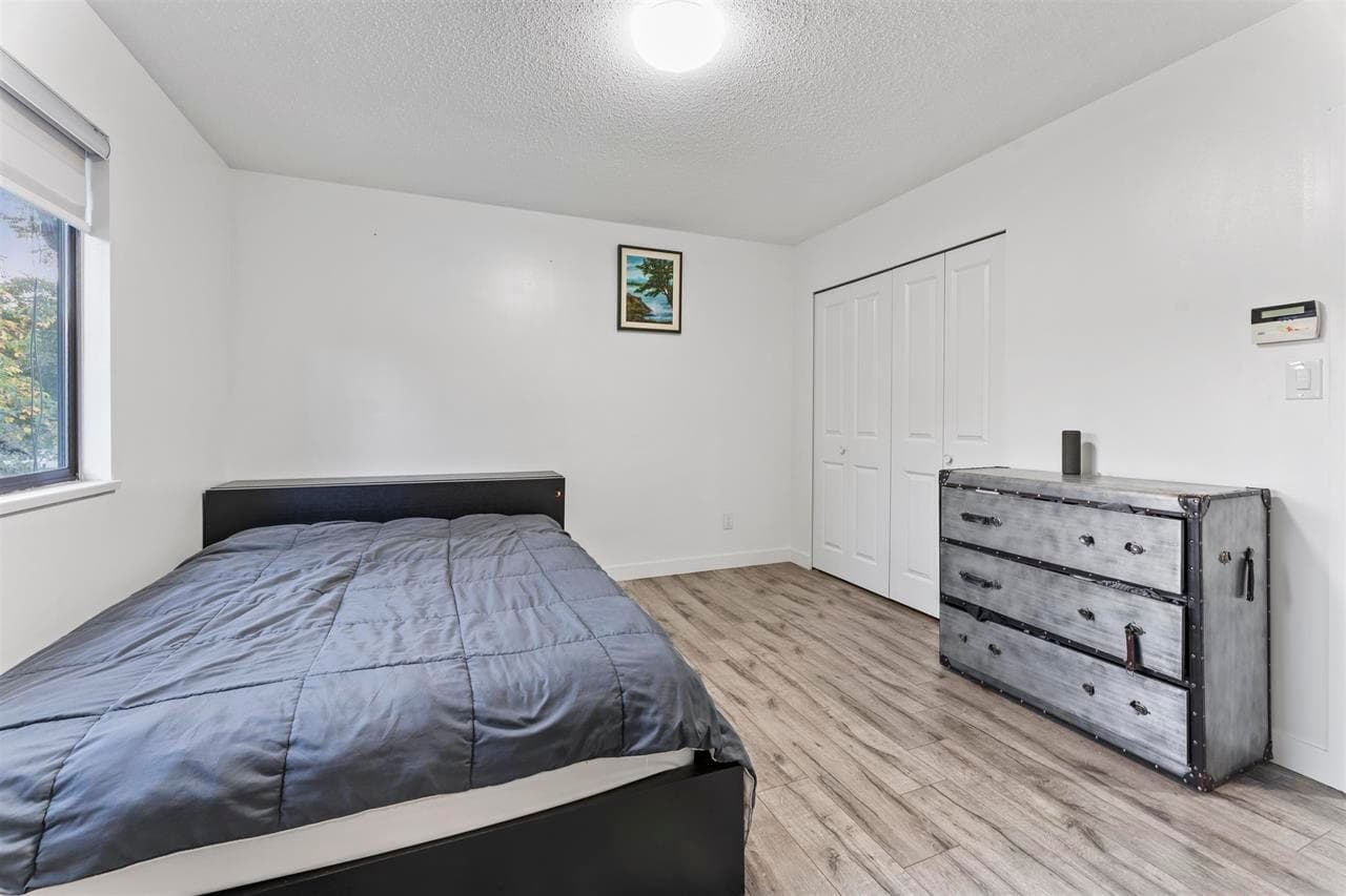 21334 Campbell Avenue, Maple Ridge, V2X 7G6 — photo 5