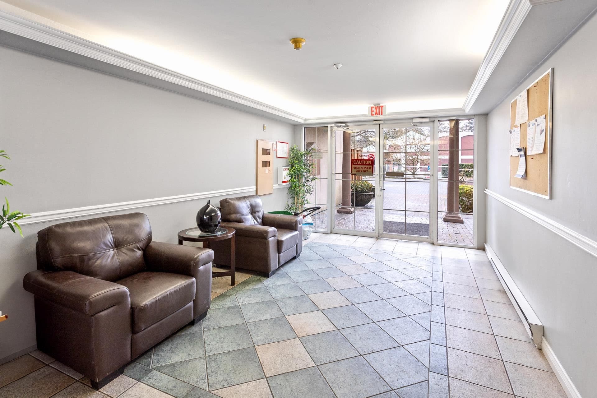 318 - 2678 Dixon Street, Port Coquitlam, V3C 6L7 — photo 4