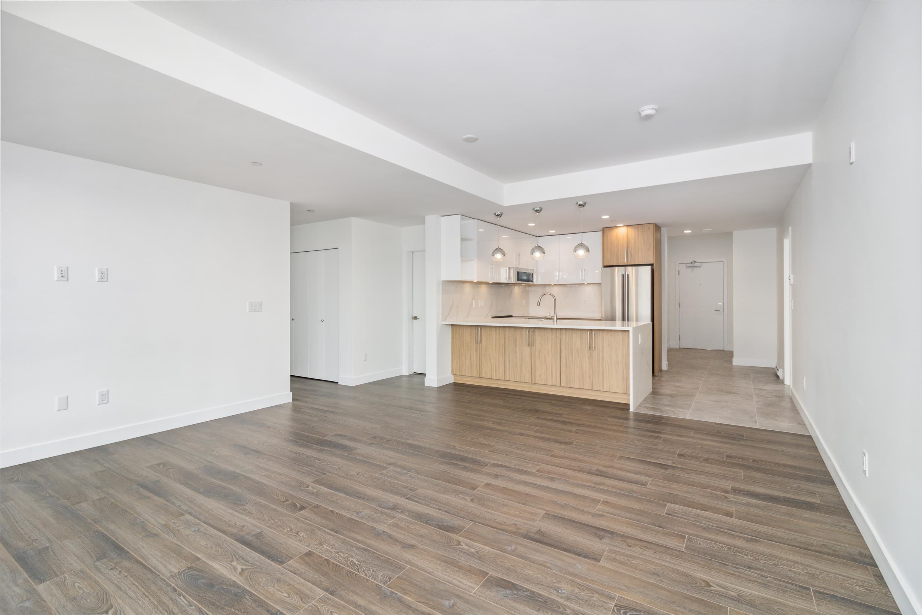 509 - 11703 Fraser Street, Maple Ridge, V2X 9A7 — photo 5