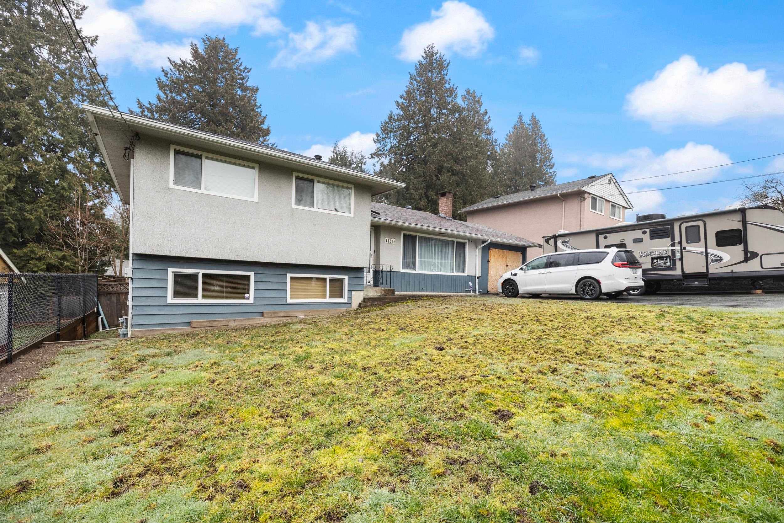 11345 95 Avenue, Delta, V4C 3S9 — photo 2